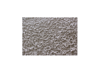 FFA無(wú)機(jī)泡沫充填、噴涂材料--噴涂型